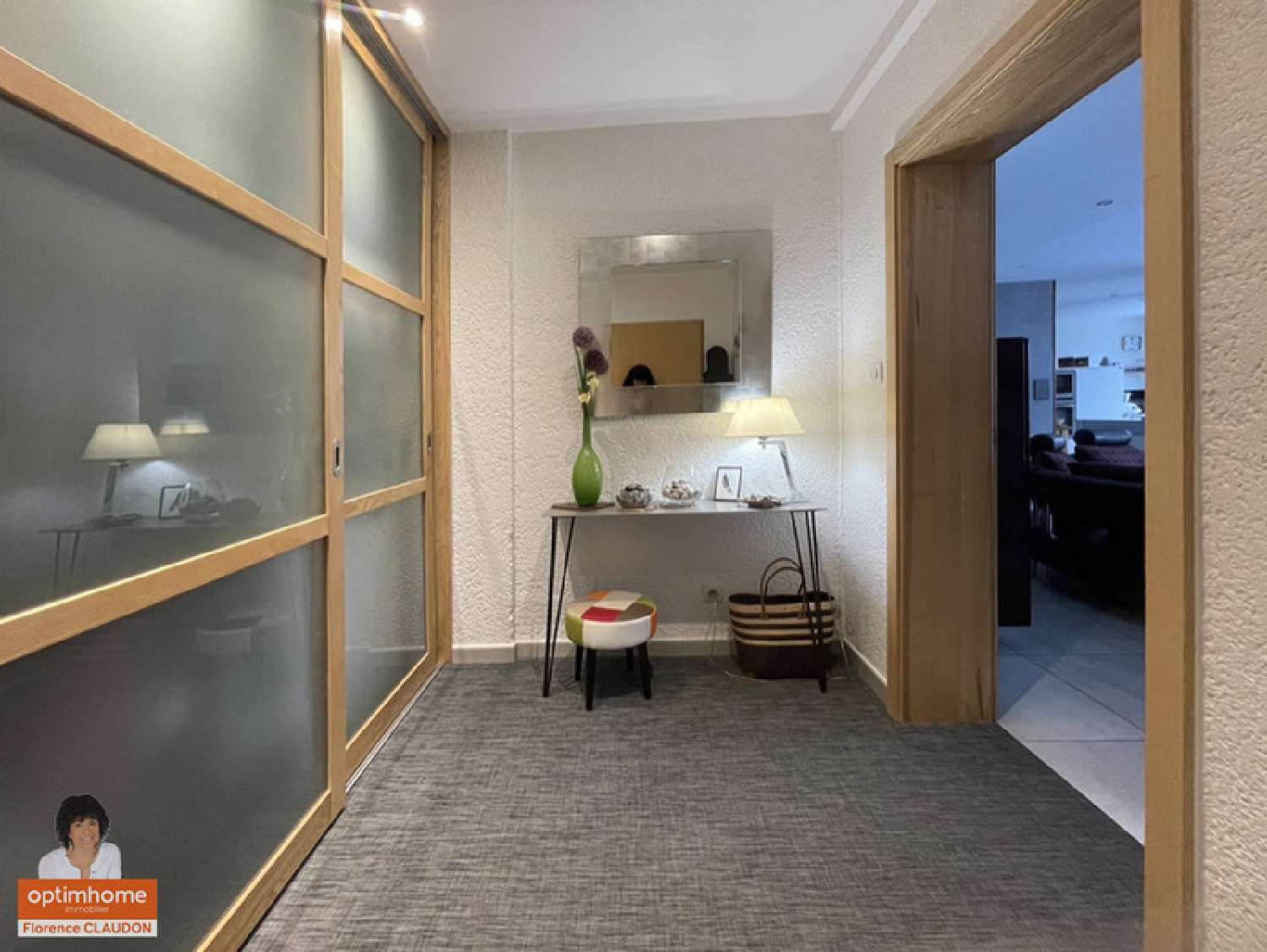  te koop appartement Épinal Vogezen 3