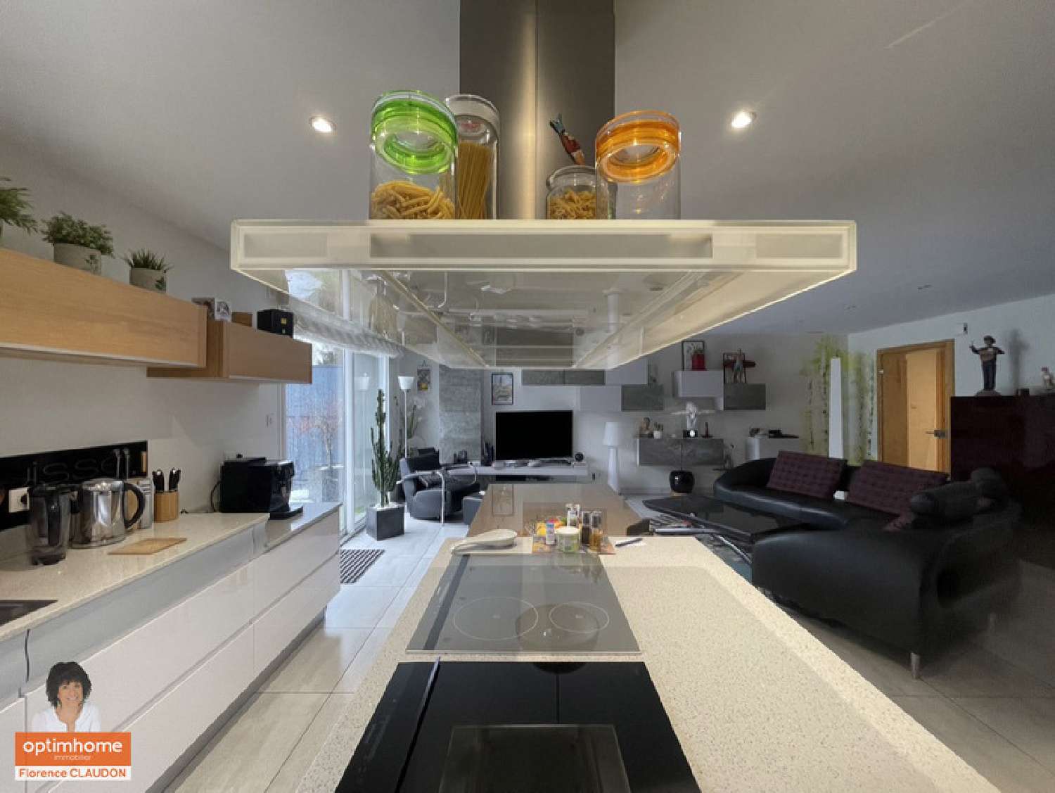  te koop appartement Épinal Vogezen 5