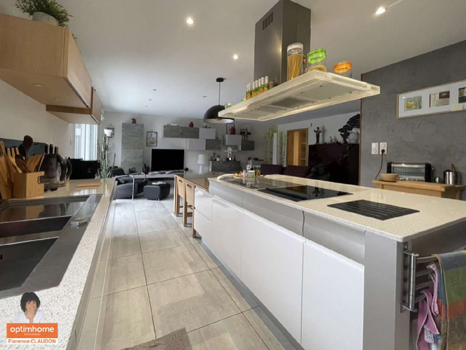  te koop appartement Épinal Vogezen 6