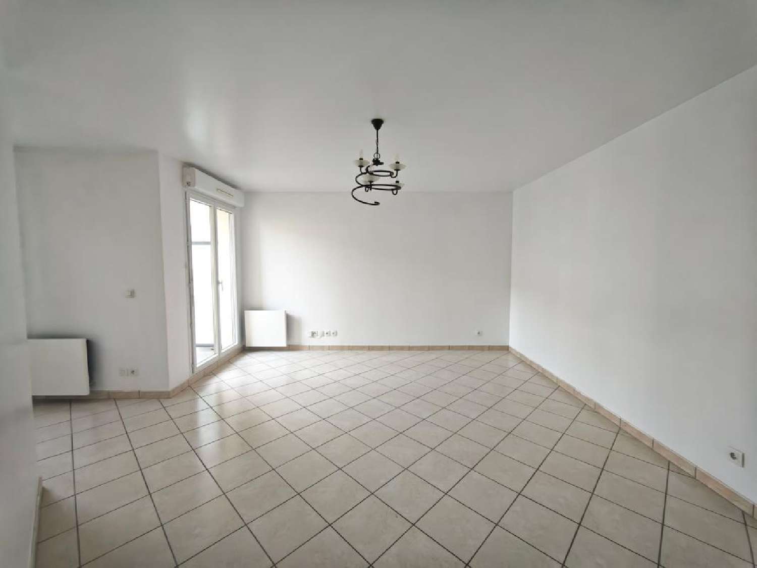  te koop appartement Épône Yvelines 1