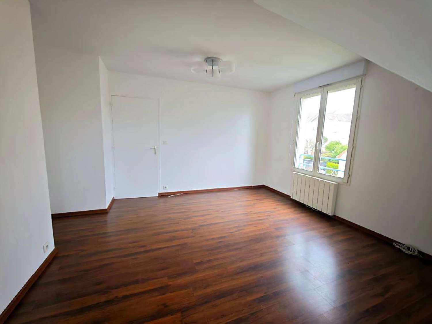  for sale apartment Épône Yvelines 1