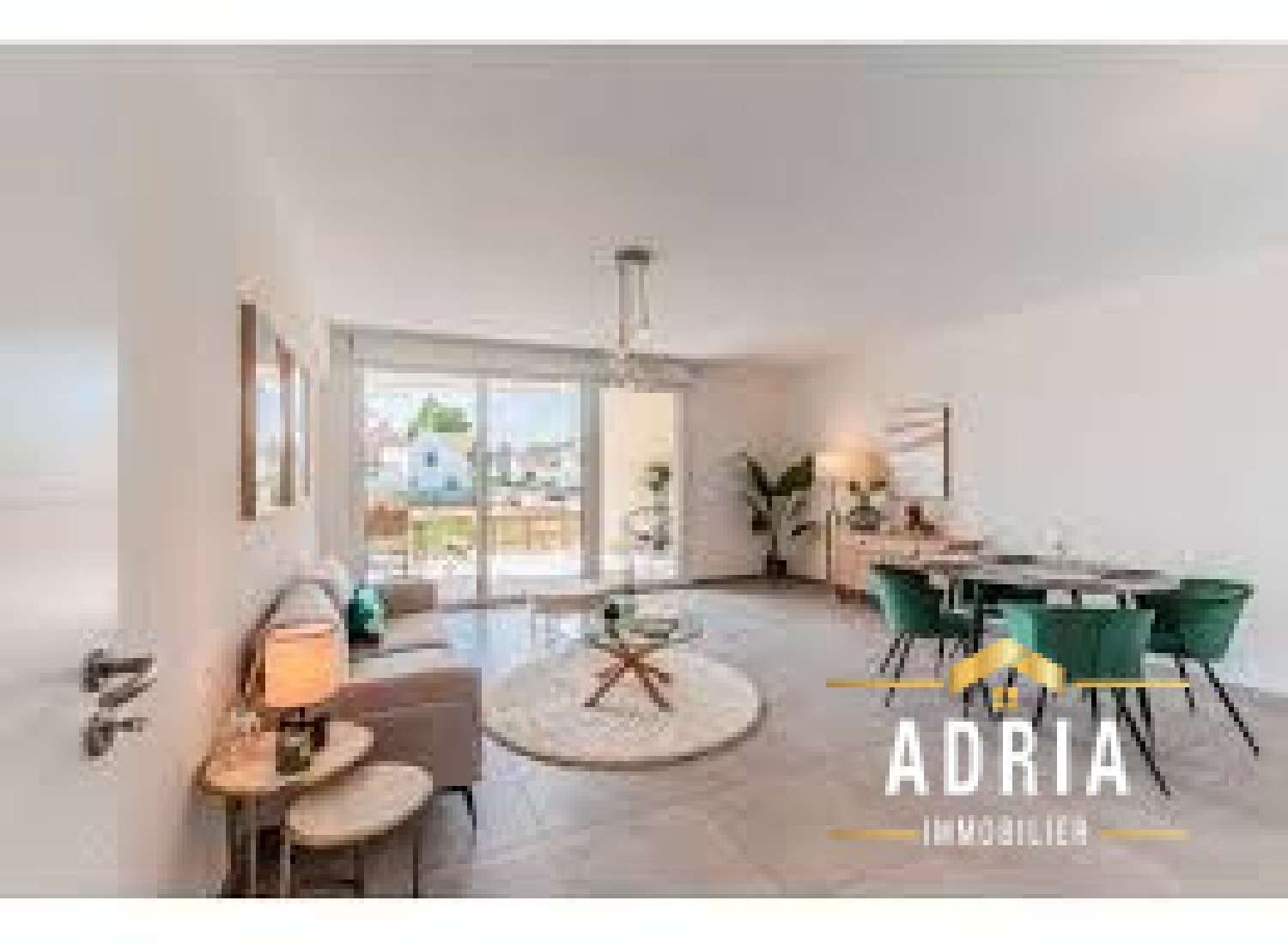  for sale apartment Ernolsheim-Bruche Bas-Rhin 3