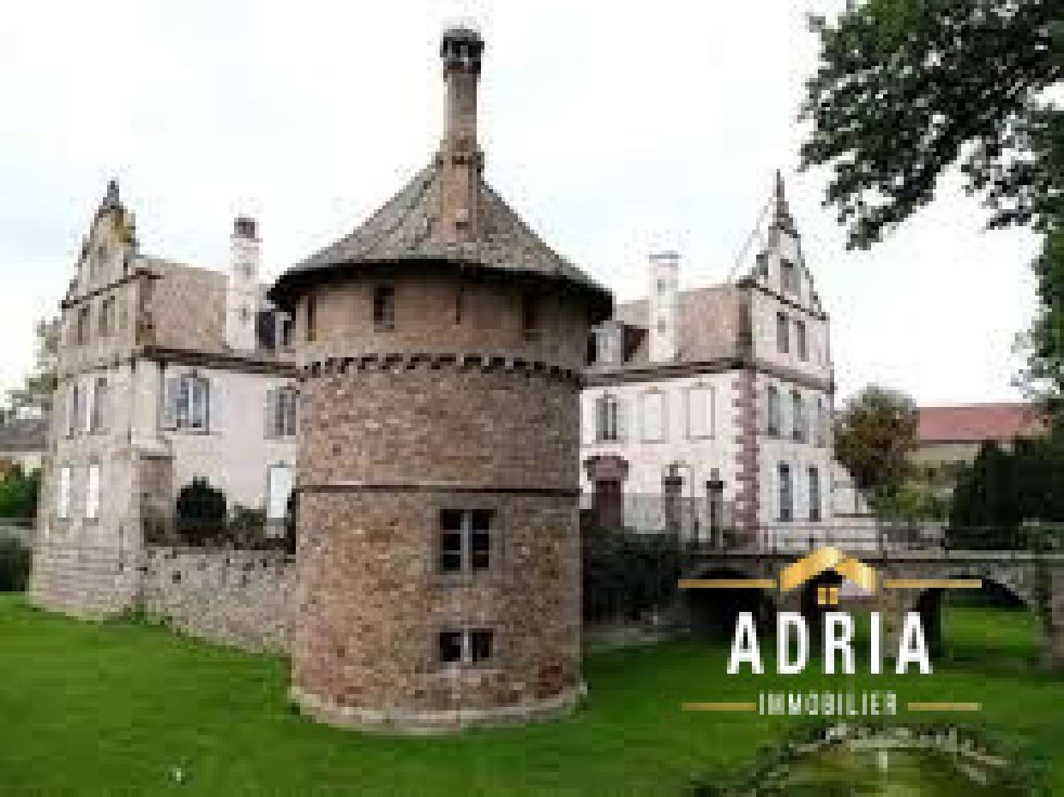  for sale apartment Ernolsheim-Bruche Bas-Rhin 7