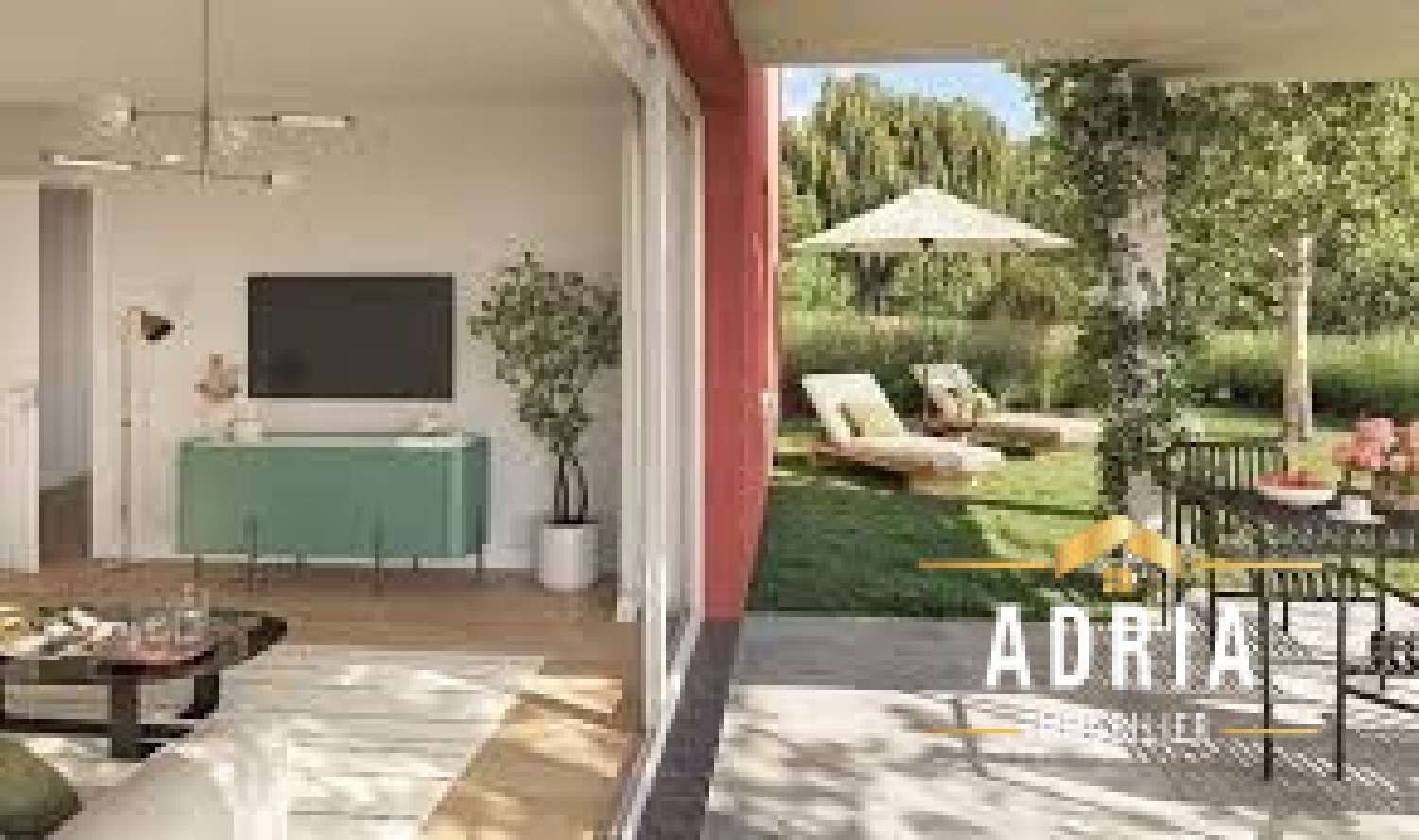  for sale apartment Ernolsheim-Bruche Bas-Rhin 2