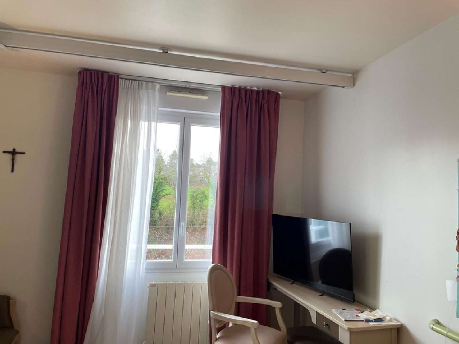 kaufen Wohnung/ Apartment Esbly Seine-et-Marne 1