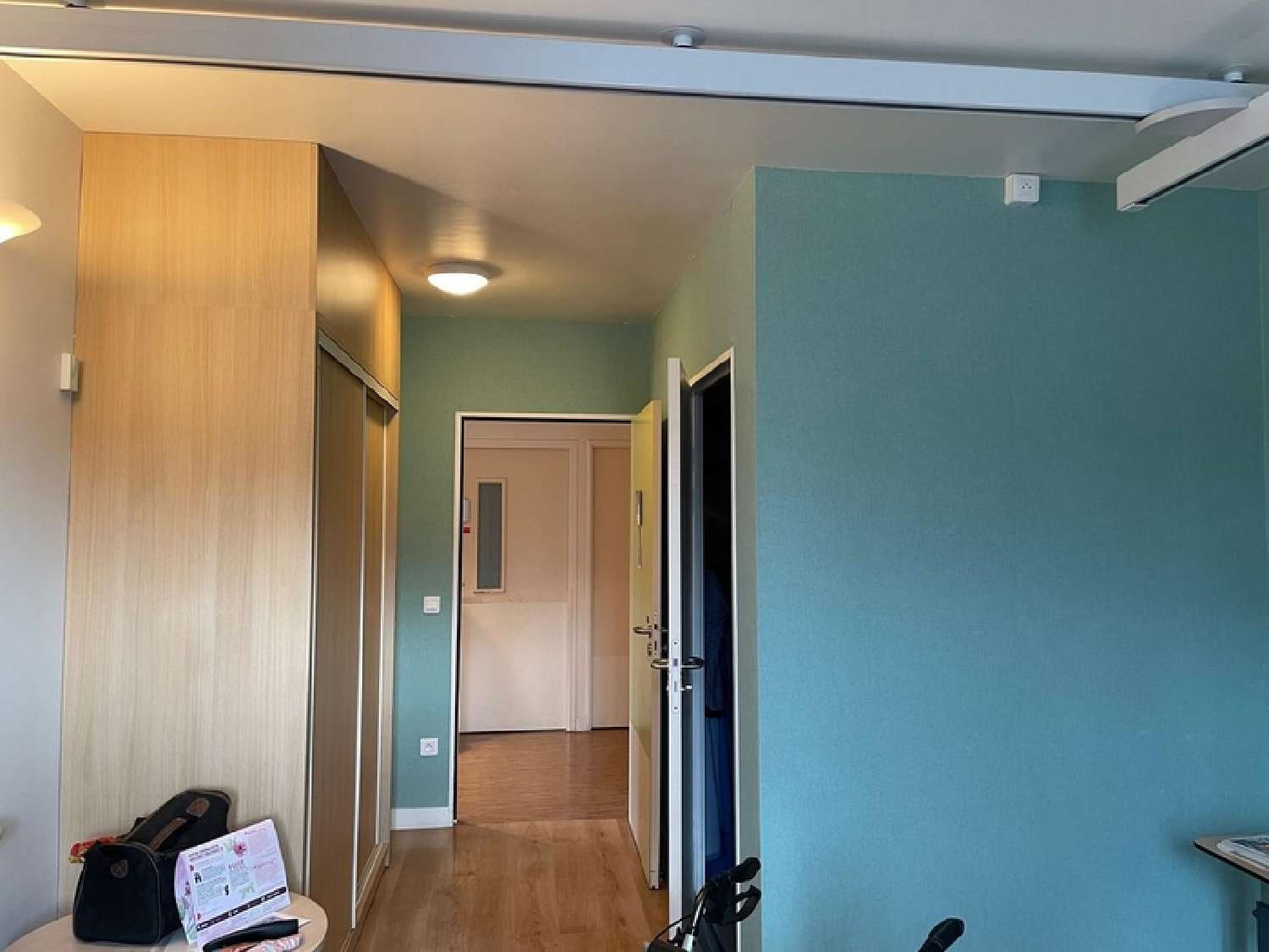  kaufen Wohnung/ Apartment Esbly Seine-et-Marne 3