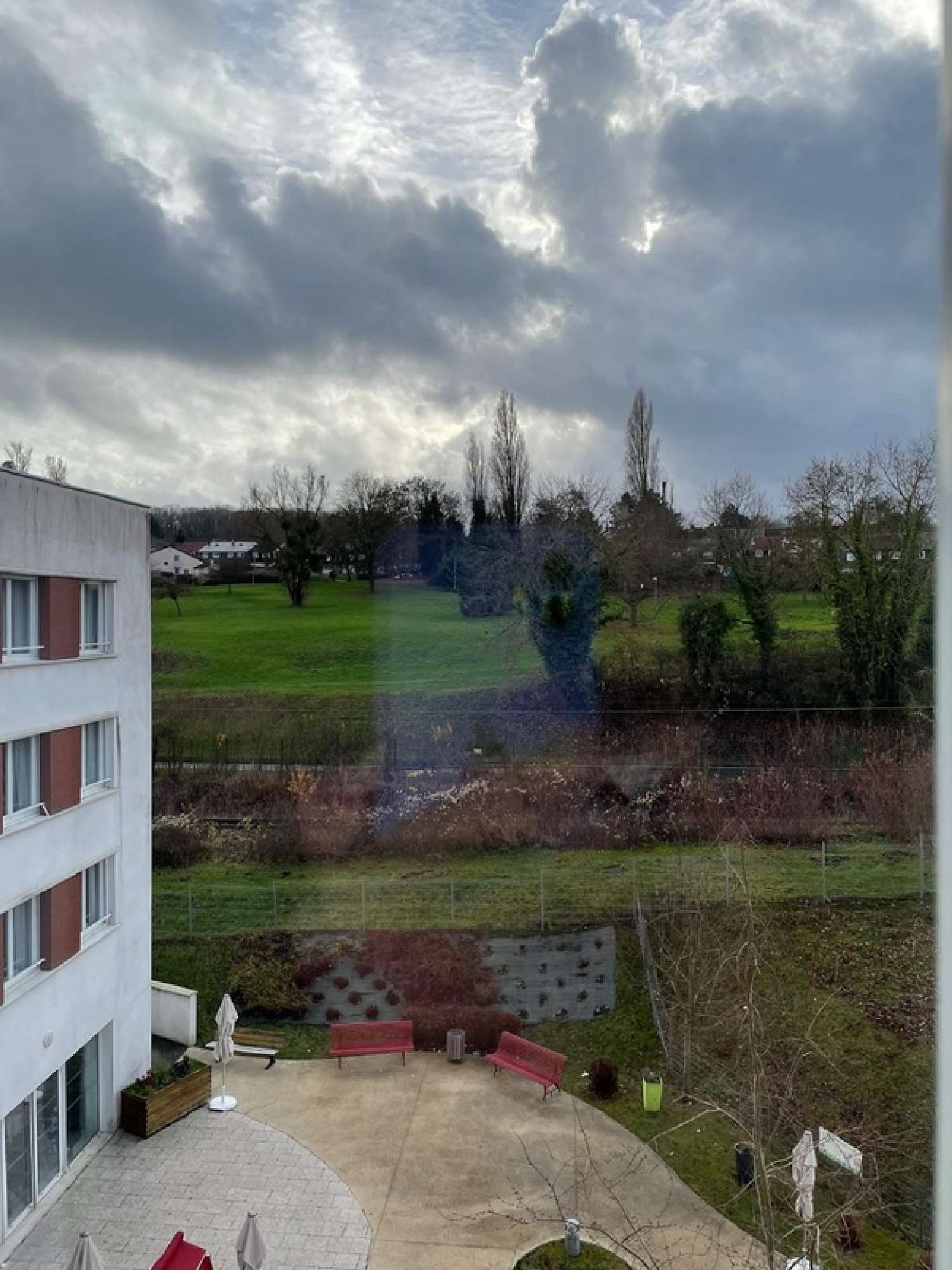  kaufen Wohnung/ Apartment Esbly Seine-et-Marne 4