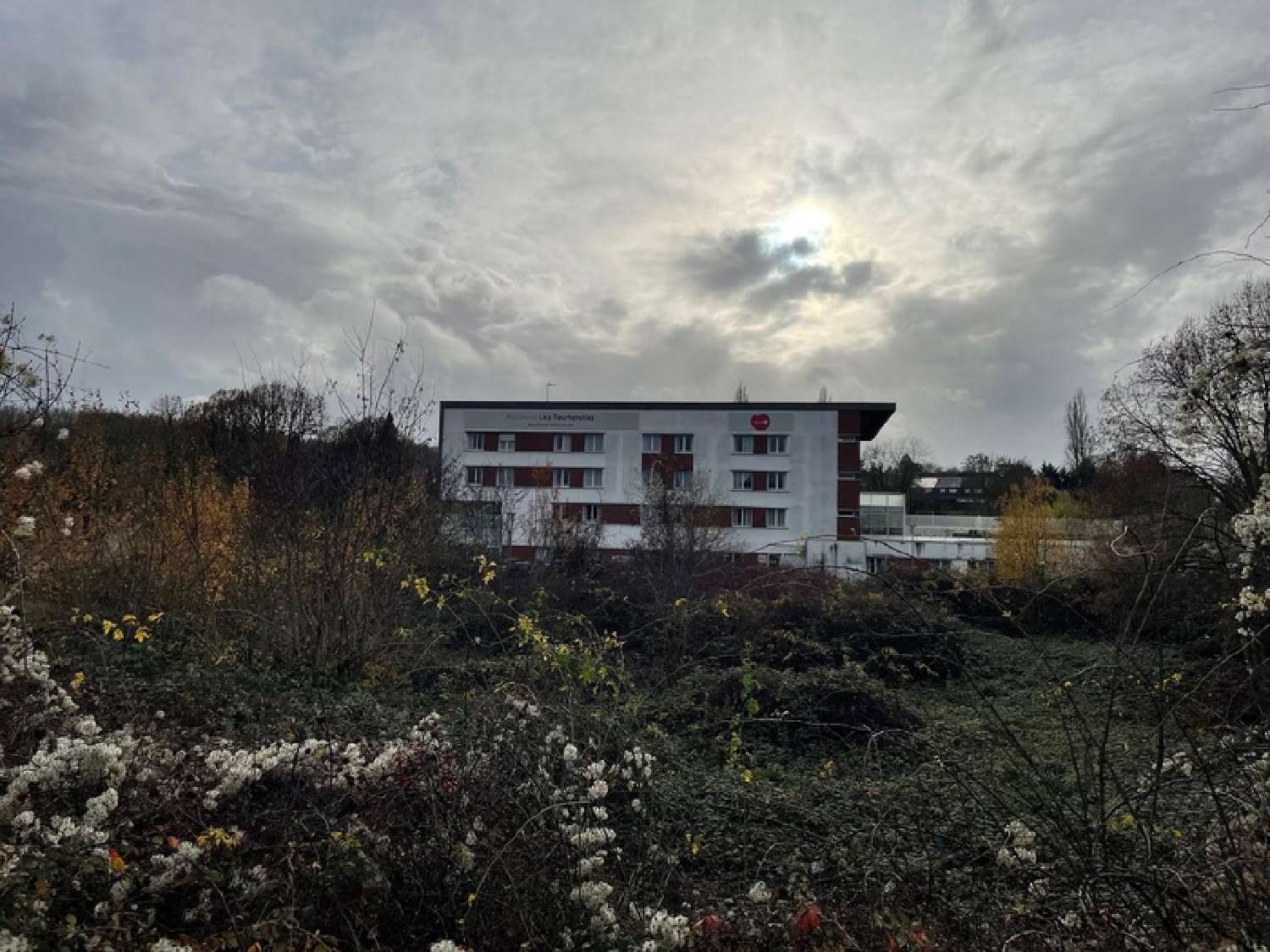  kaufen Wohnung/ Apartment Esbly Seine-et-Marne 6