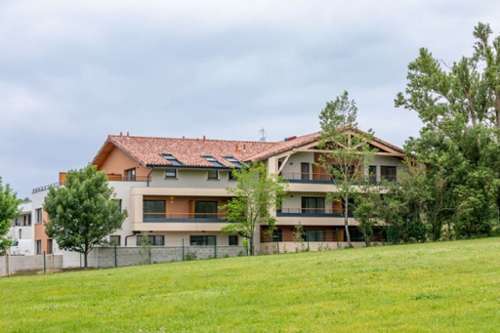 Escalquens Haute-Garonne Wohnung/ Apartment Bild 7248901