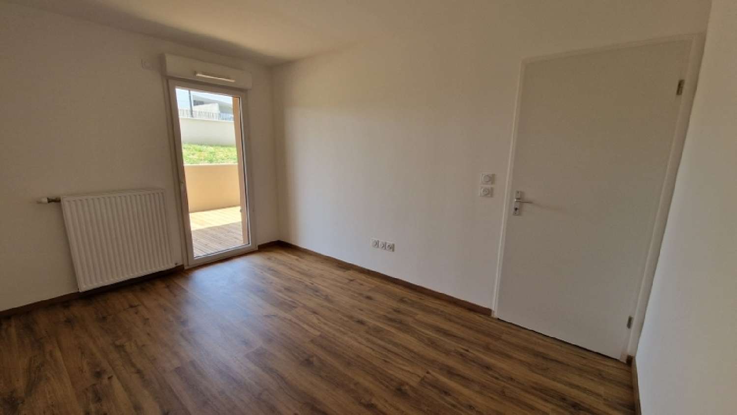 kaufen Wohnung/ Apartment Escalquens Haute-Garonne 4