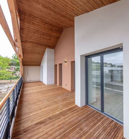 Escalquens Haute-Garonne Wohnung/ Apartment Bild 7248902