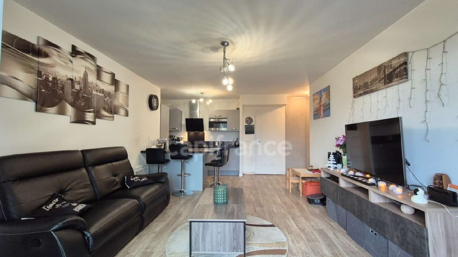  à vendre appartement Étampes Essonne 3