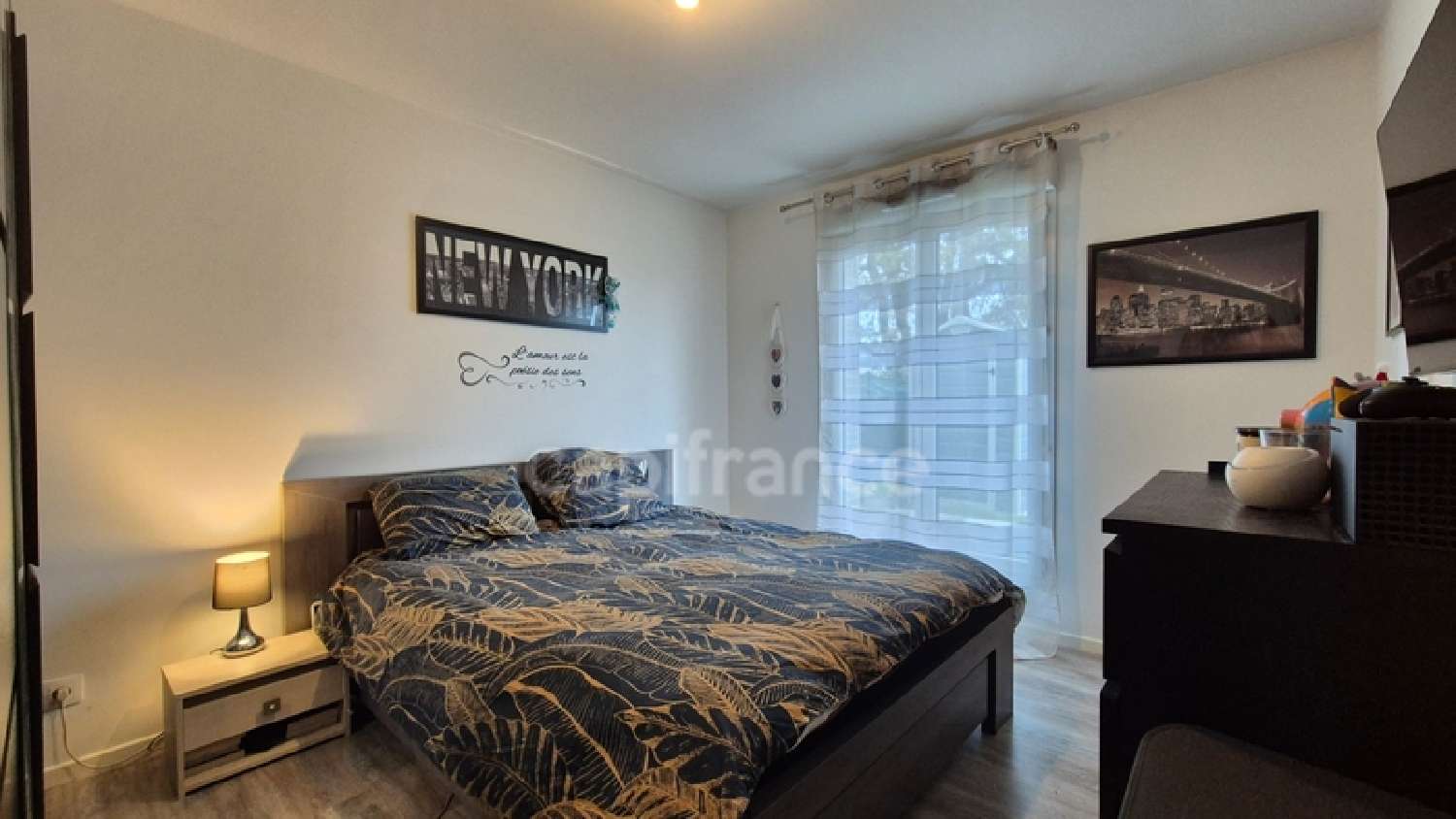  à vendre appartement Étampes Essonne 5