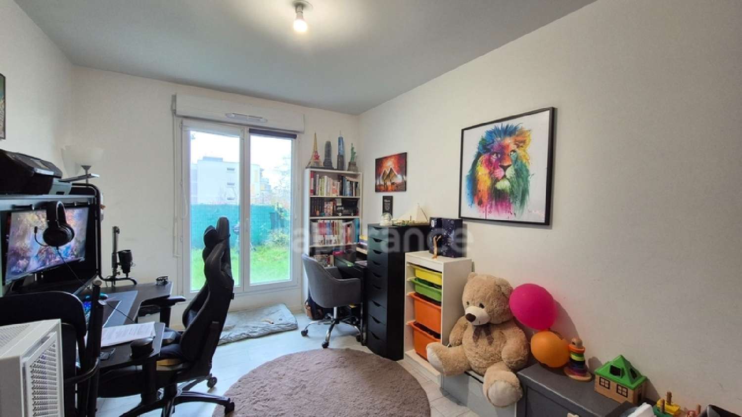  à vendre appartement Étampes Essonne 8