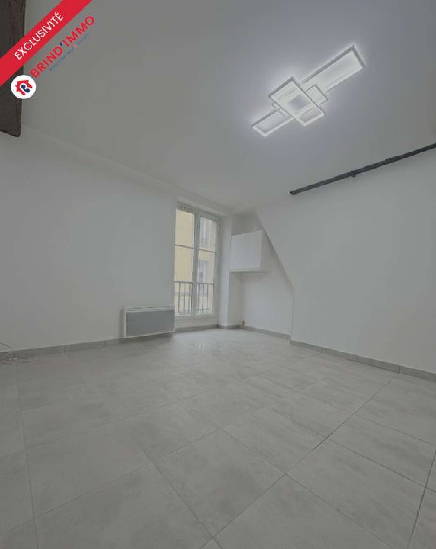  te koop appartement Étampes Essonne 1