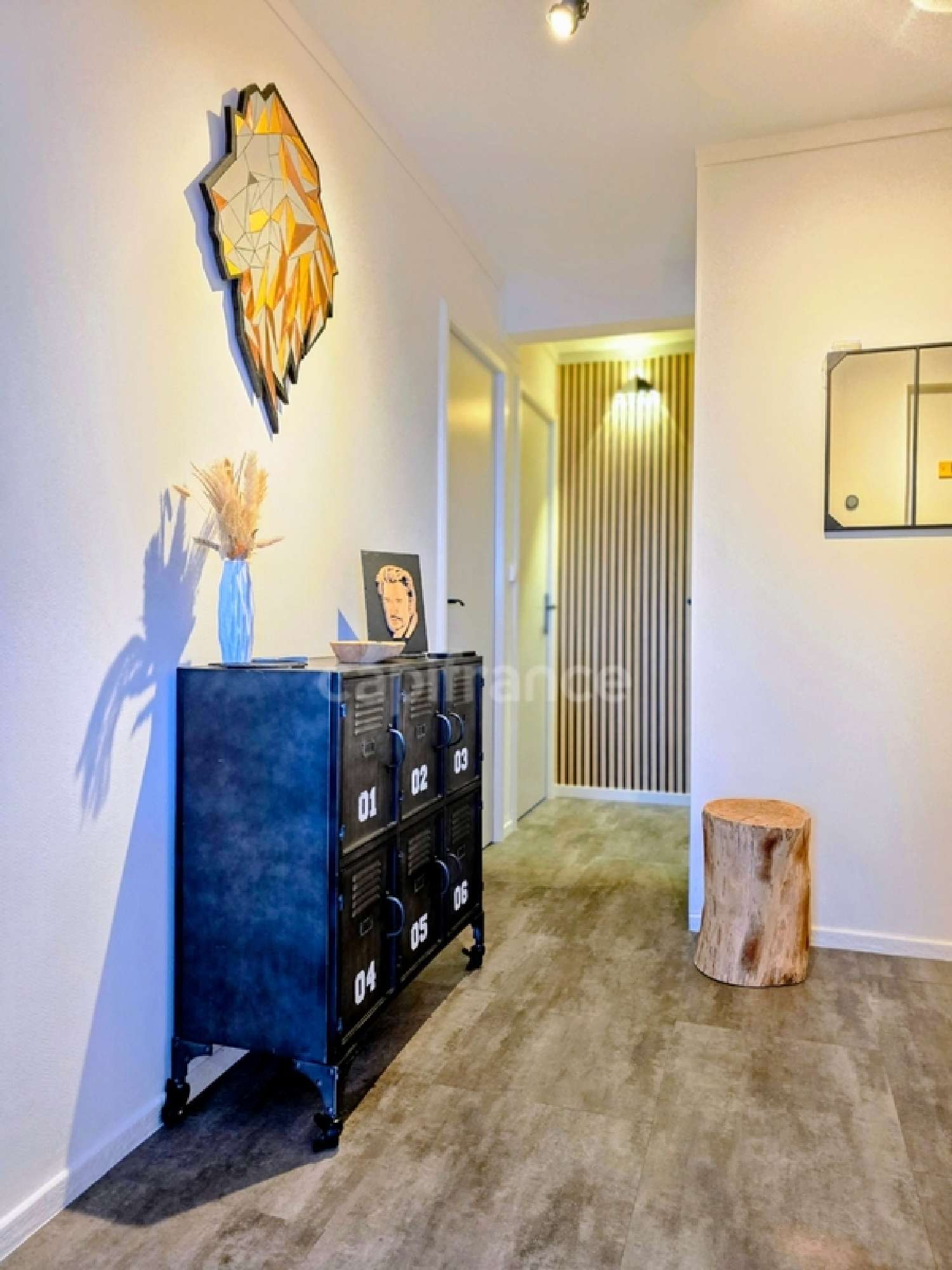  kaufen Wohnung/ Apartment Eu Seine-Maritime 3