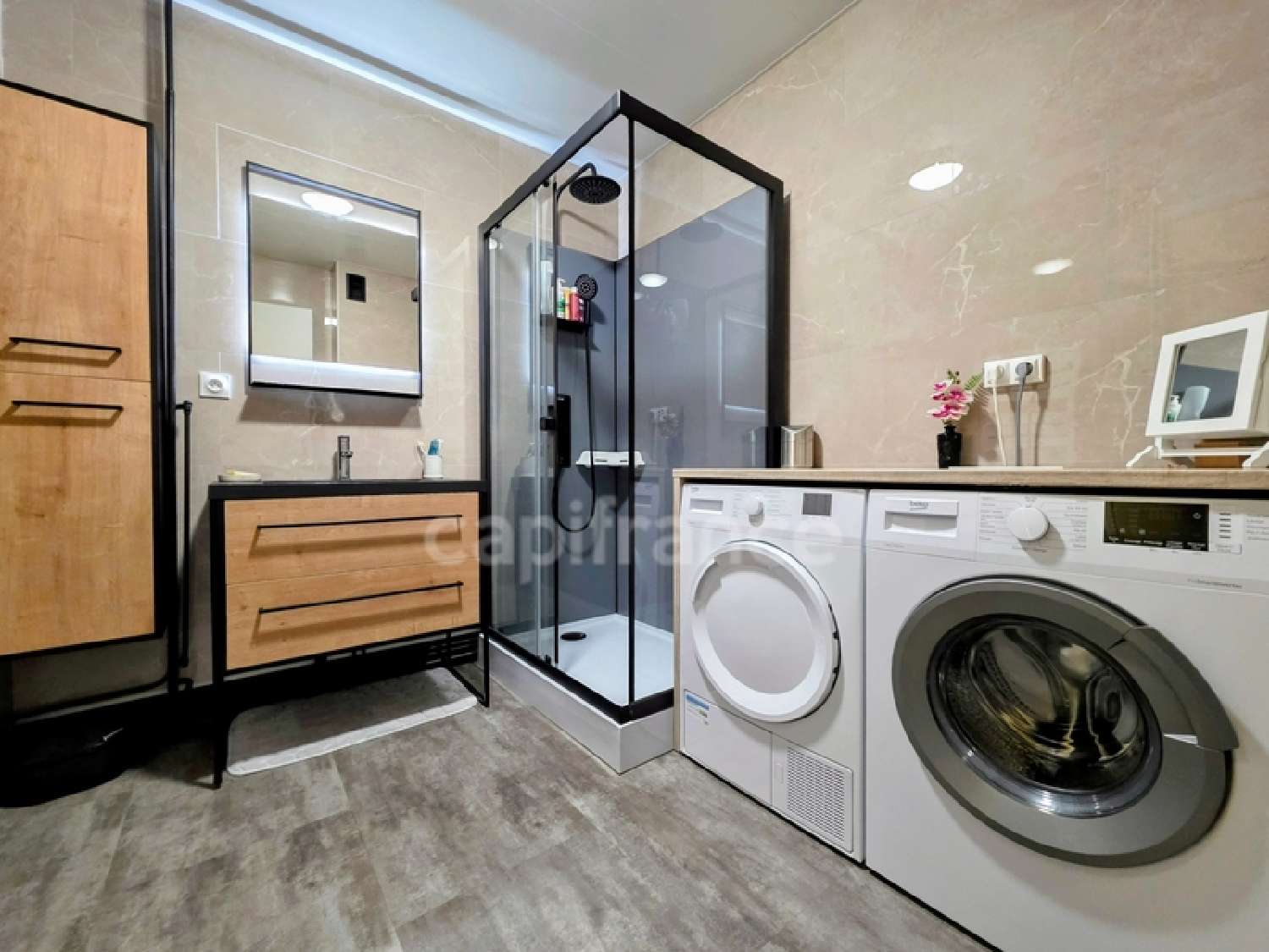  kaufen Wohnung/ Apartment Eu Seine-Maritime 7