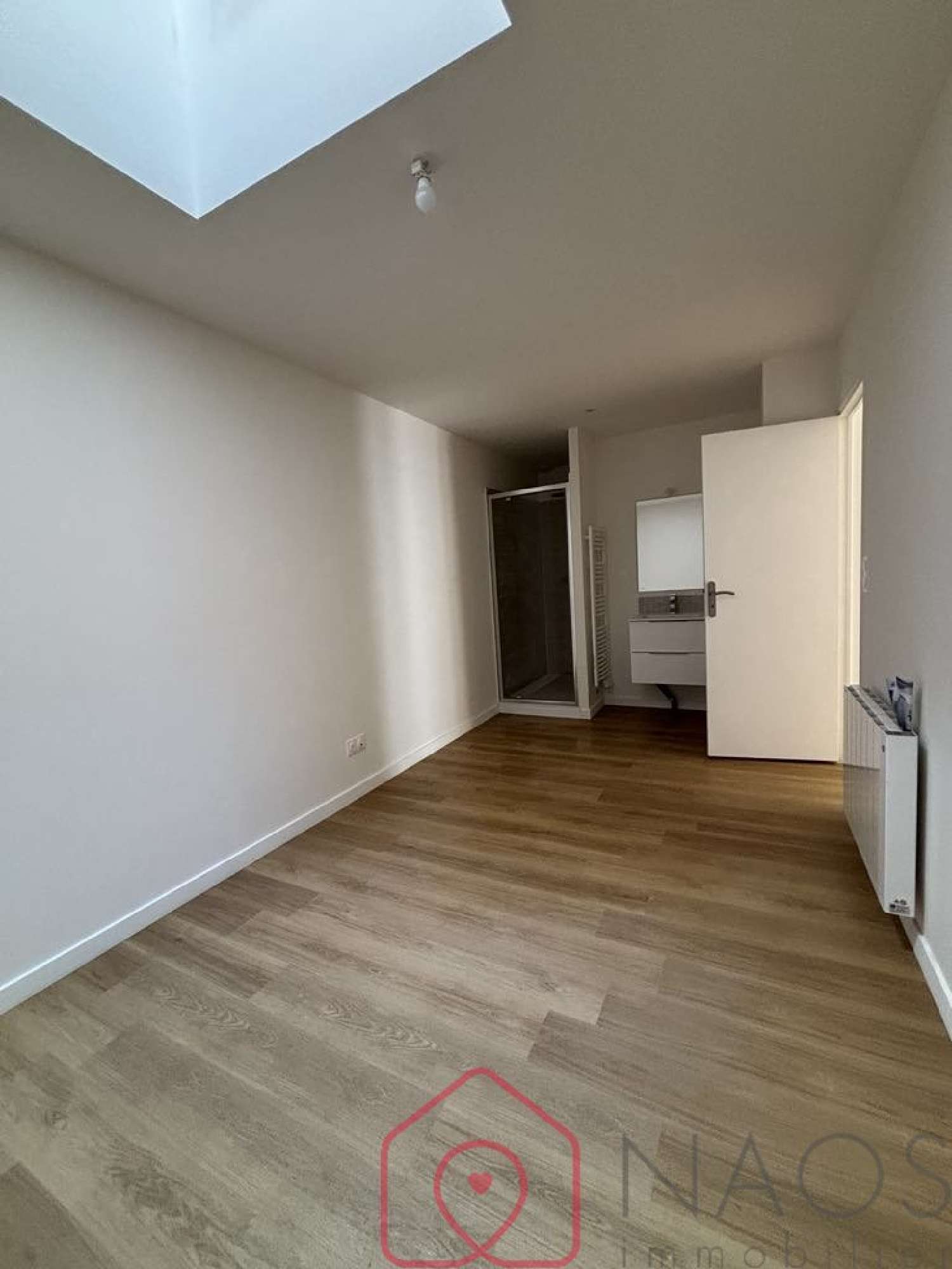  à vendre appartement Eu Seine-Maritime 8
