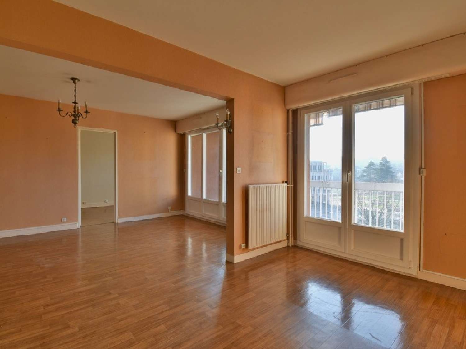  te koop appartement Évreux Eure 2