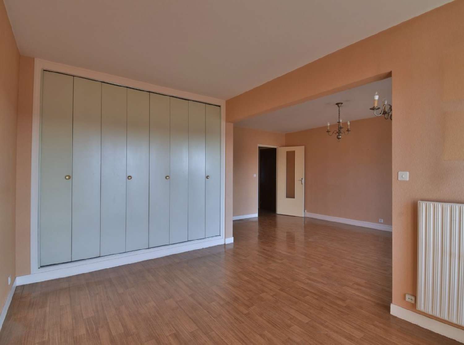  te koop appartement Évreux Eure 3
