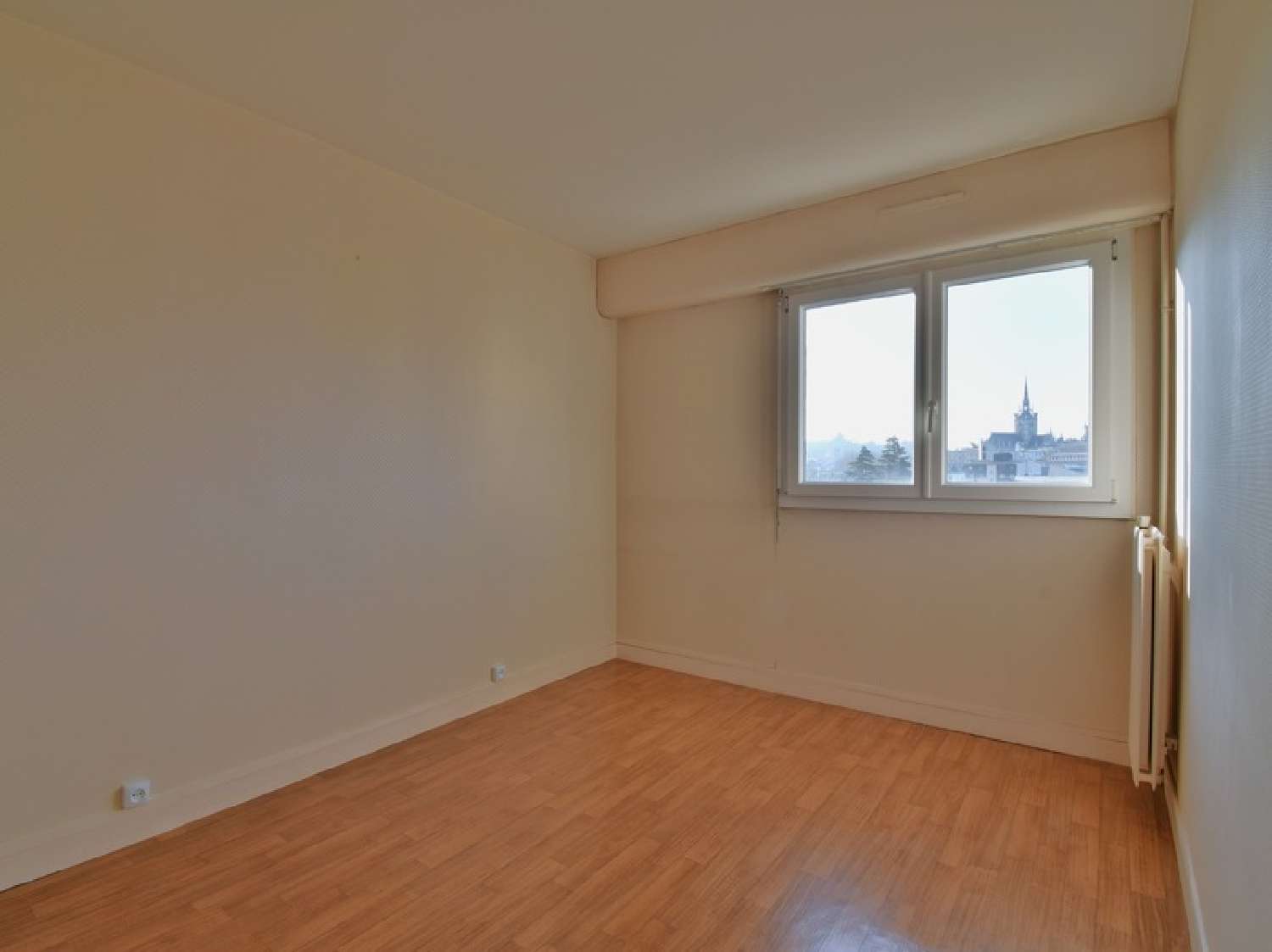  te koop appartement Évreux Eure 6