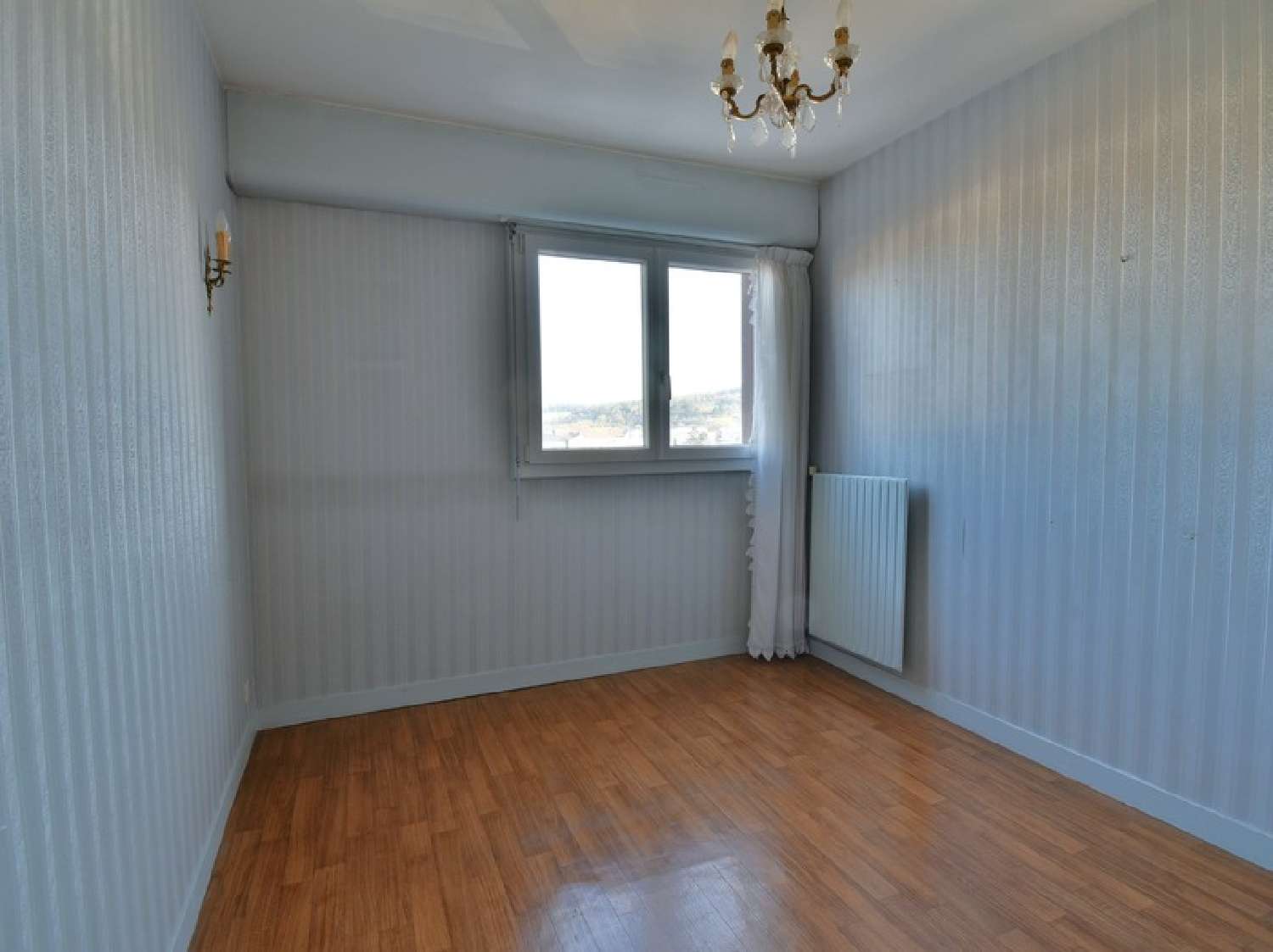 te koop appartement Évreux Eure 7