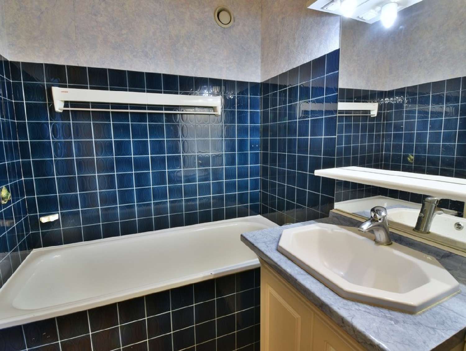  te koop appartement Évreux Eure 8