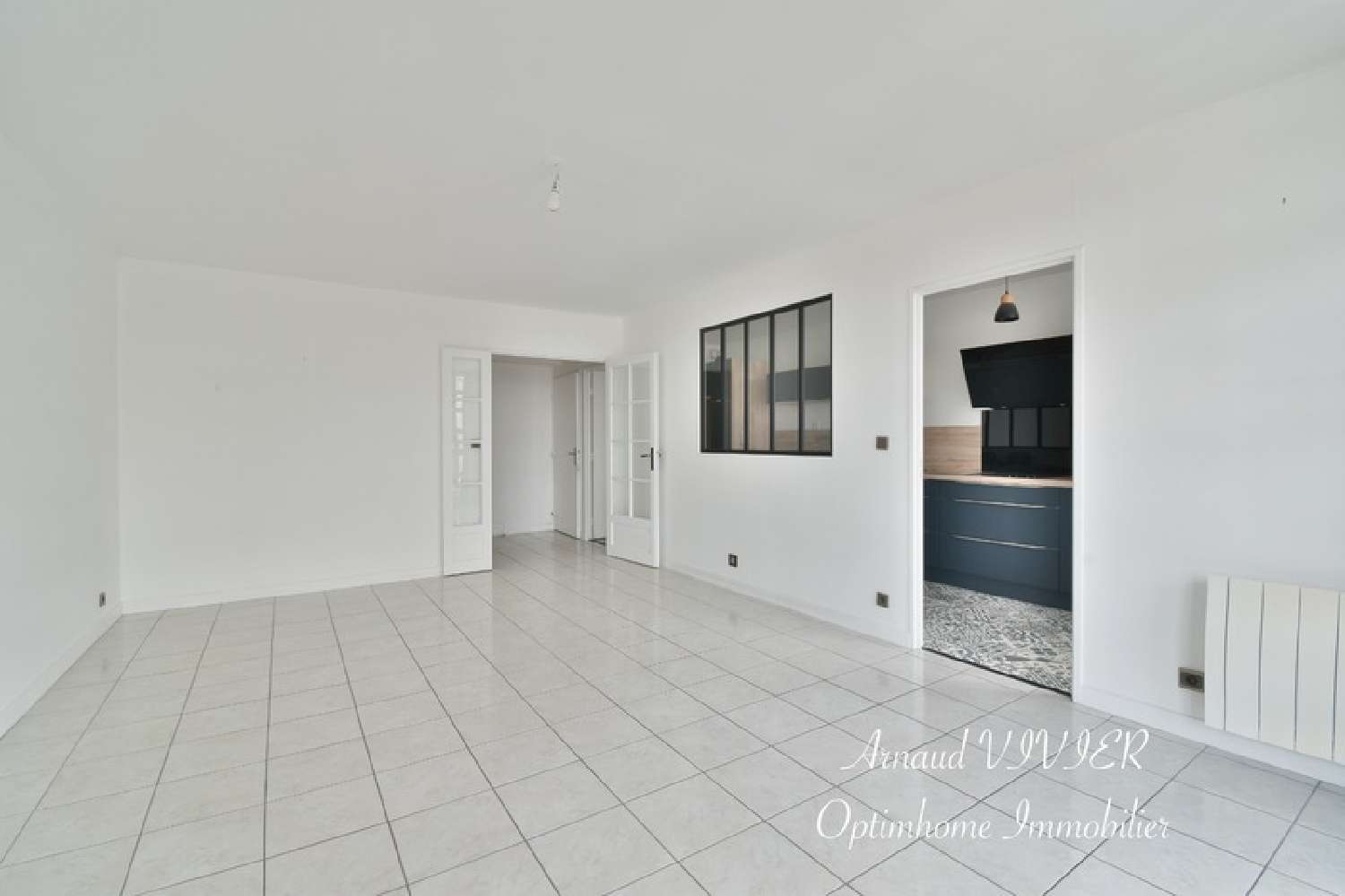 à vendre appartement Évreux Eure 4