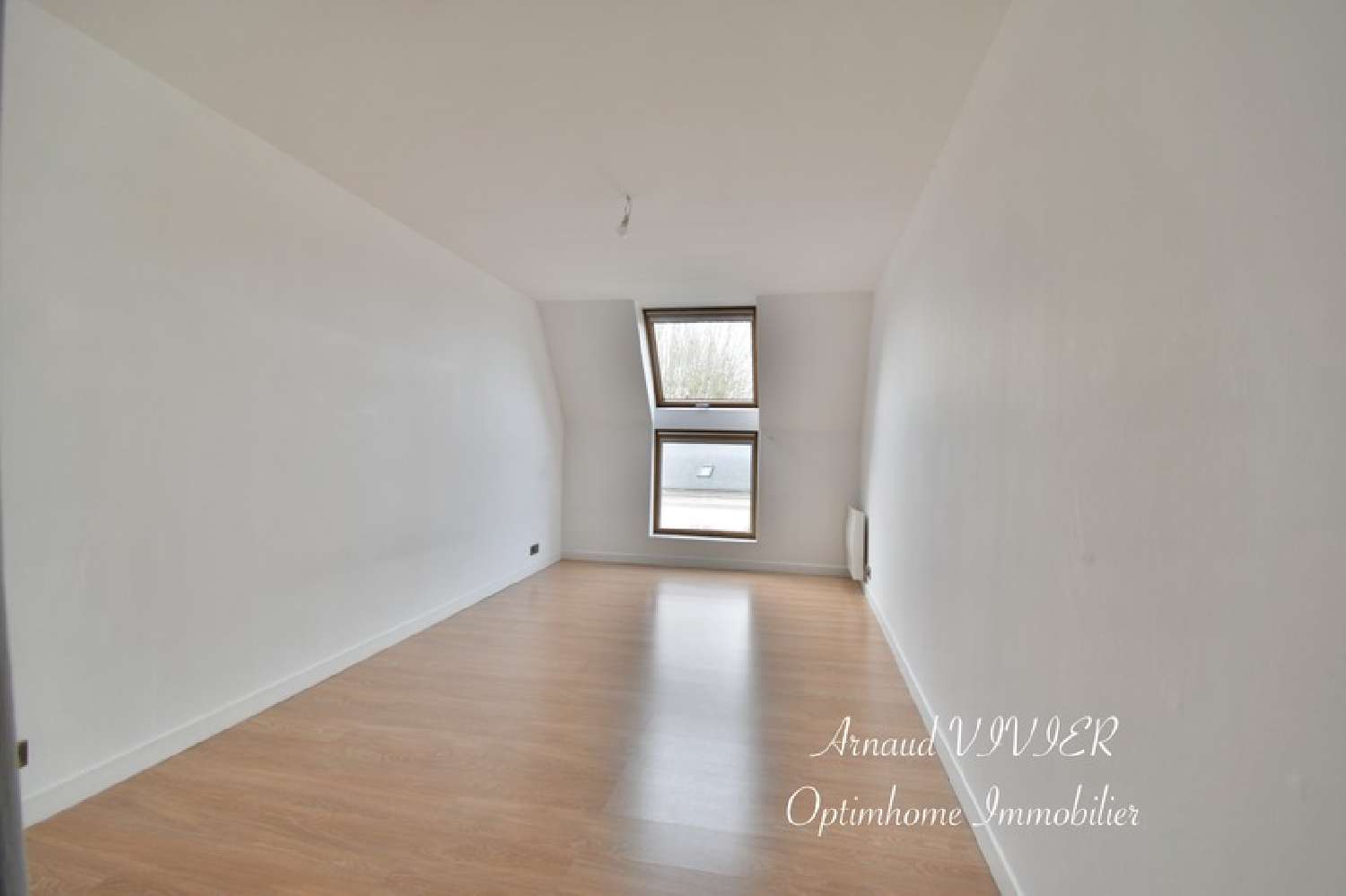 à vendre appartement Évreux Eure 5