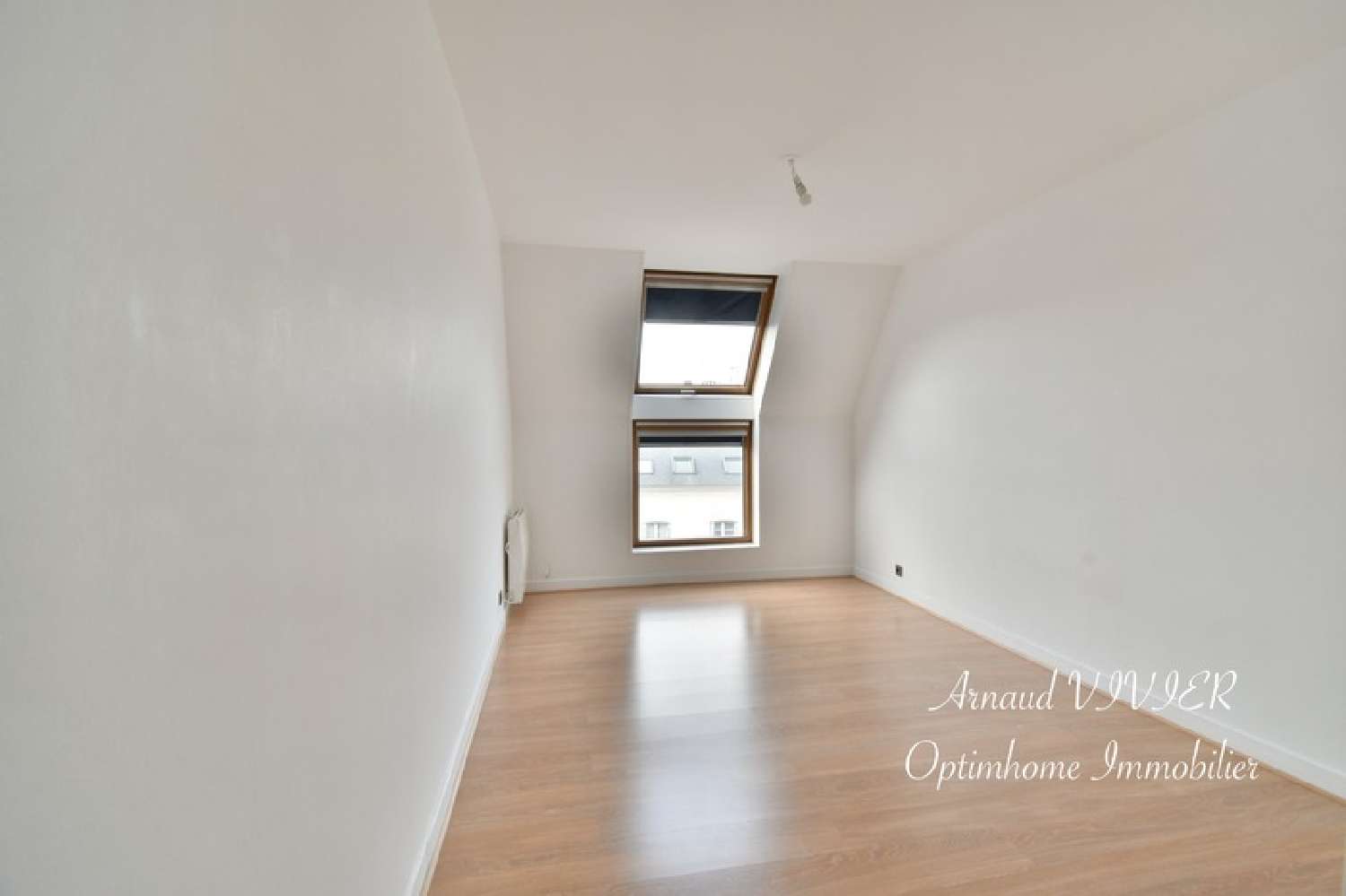 à vendre appartement Évreux Eure 8