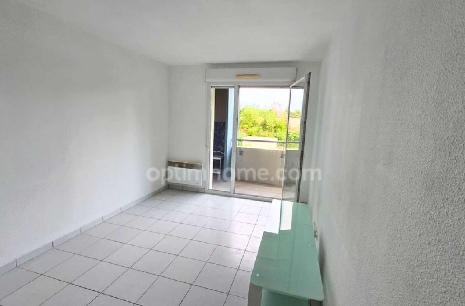 kaufen Wohnung/ Apartment Eysines Gironde 1