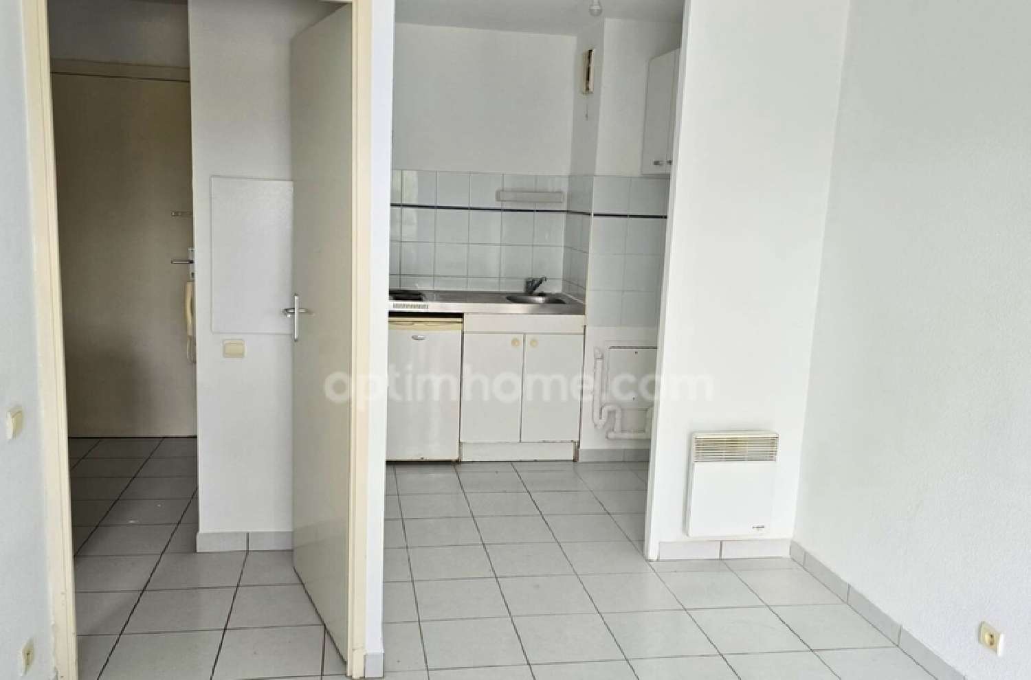 kaufen Wohnung/ Apartment Eysines Gironde 3