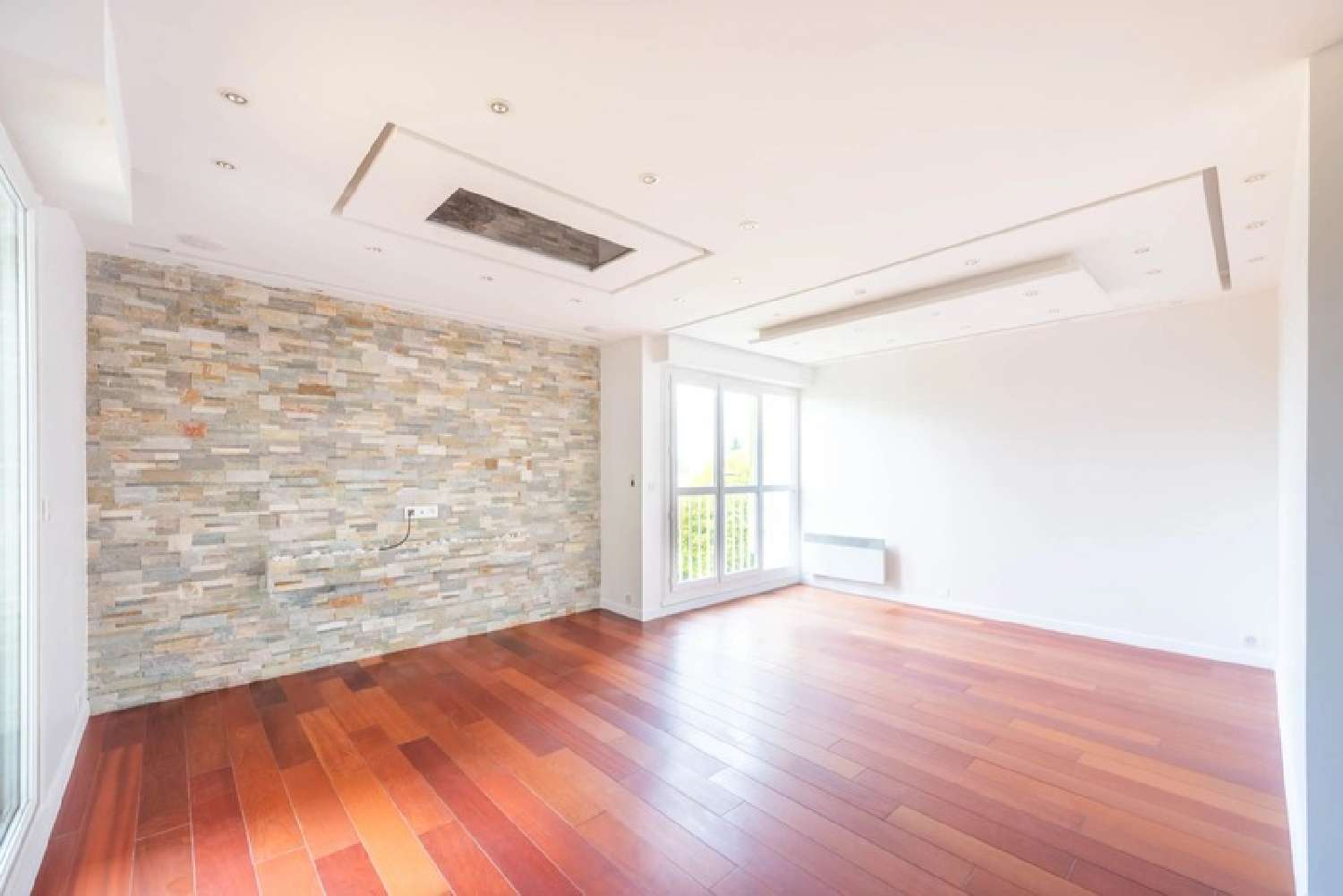  kaufen Wohnung/ Apartment Ézanville Val-d'Oise 2