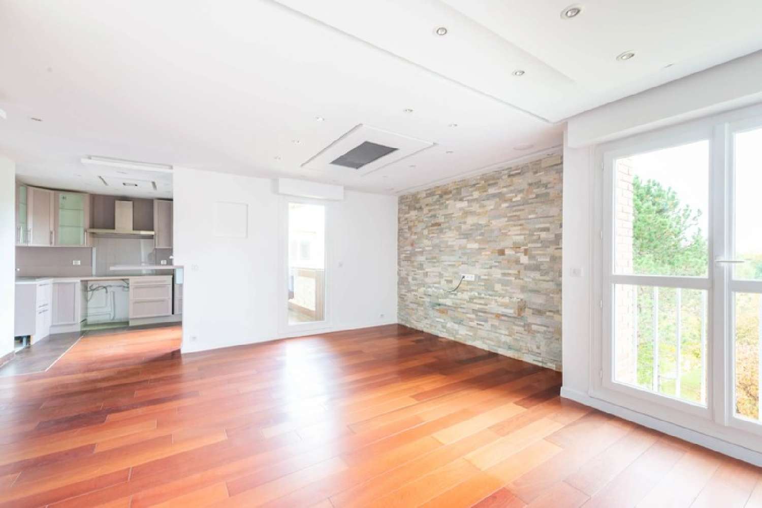  kaufen Wohnung/ Apartment Ézanville Val-d'Oise 3