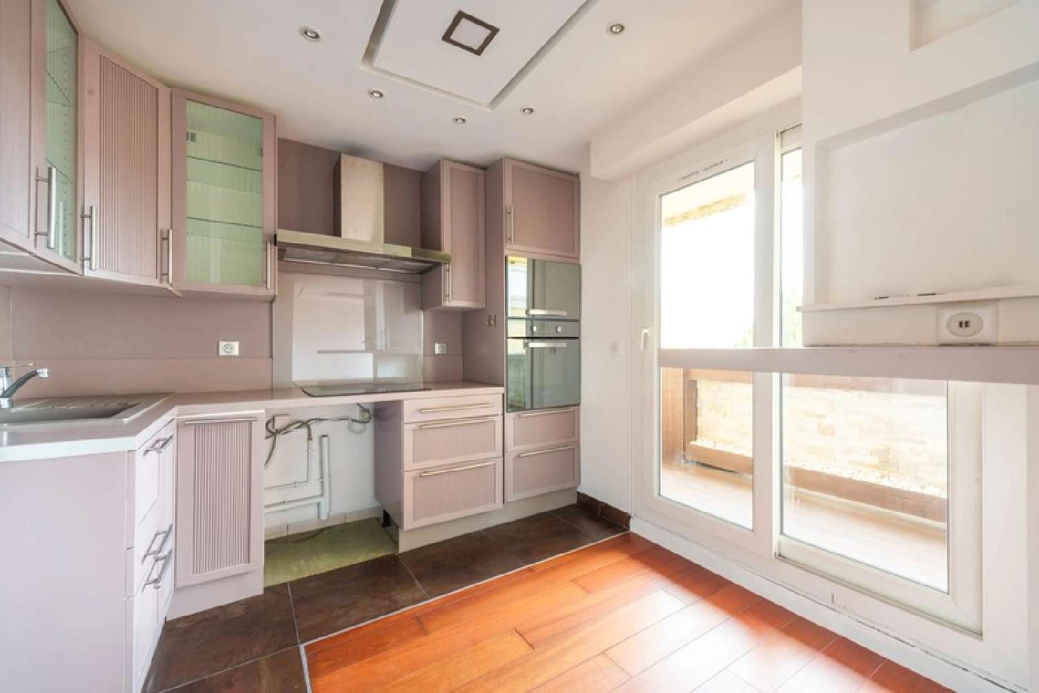  kaufen Wohnung/ Apartment Ézanville Val-d'Oise 4