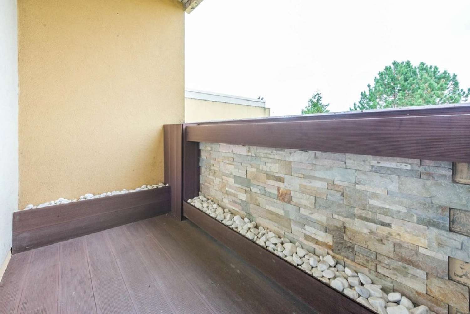  kaufen Wohnung/ Apartment Ézanville Val-d'Oise 5