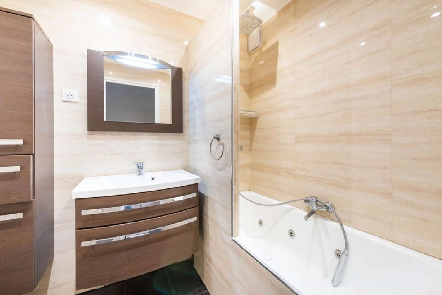  kaufen Wohnung/ Apartment Ézanville Val-d'Oise 7