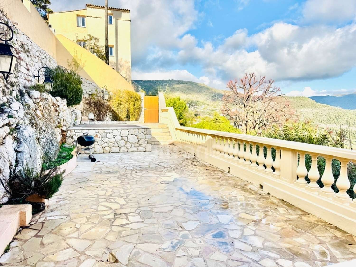  te koop appartement Falicon Alpes-Maritimes 3