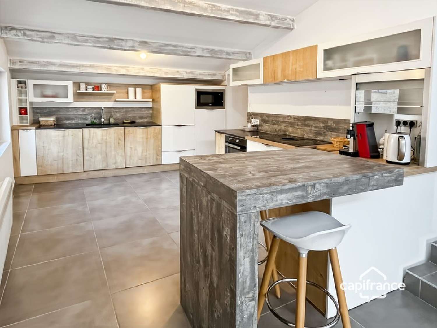 te koop appartement Fayence Var 5