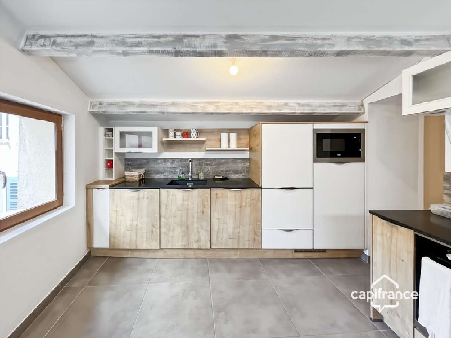 te koop appartement Fayence Var 8