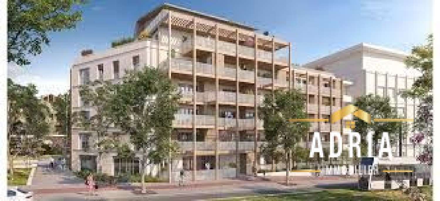  for sale apartment Feigères Haute-Savoie 3