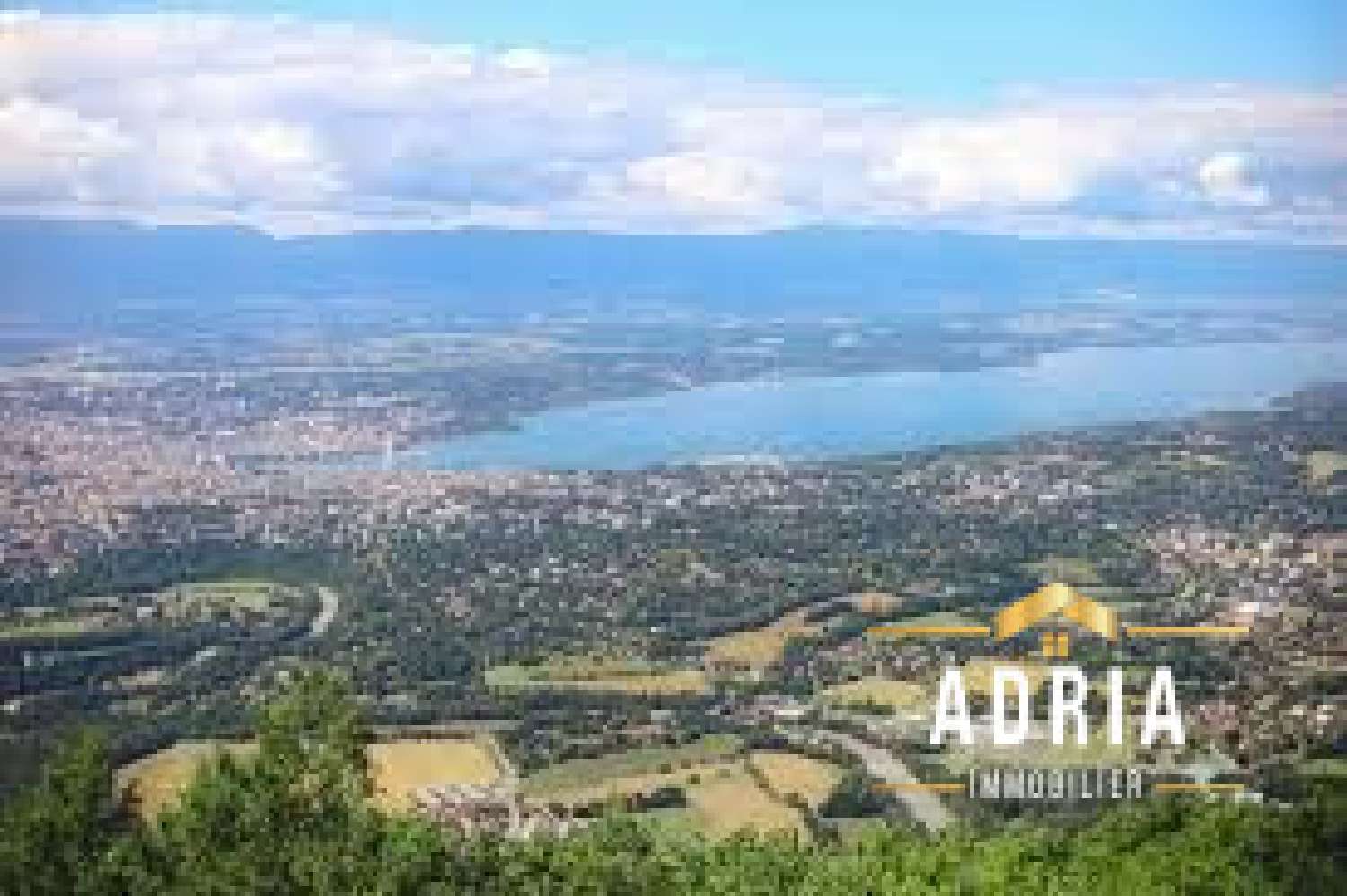  for sale apartment Feigères Haute-Savoie 7