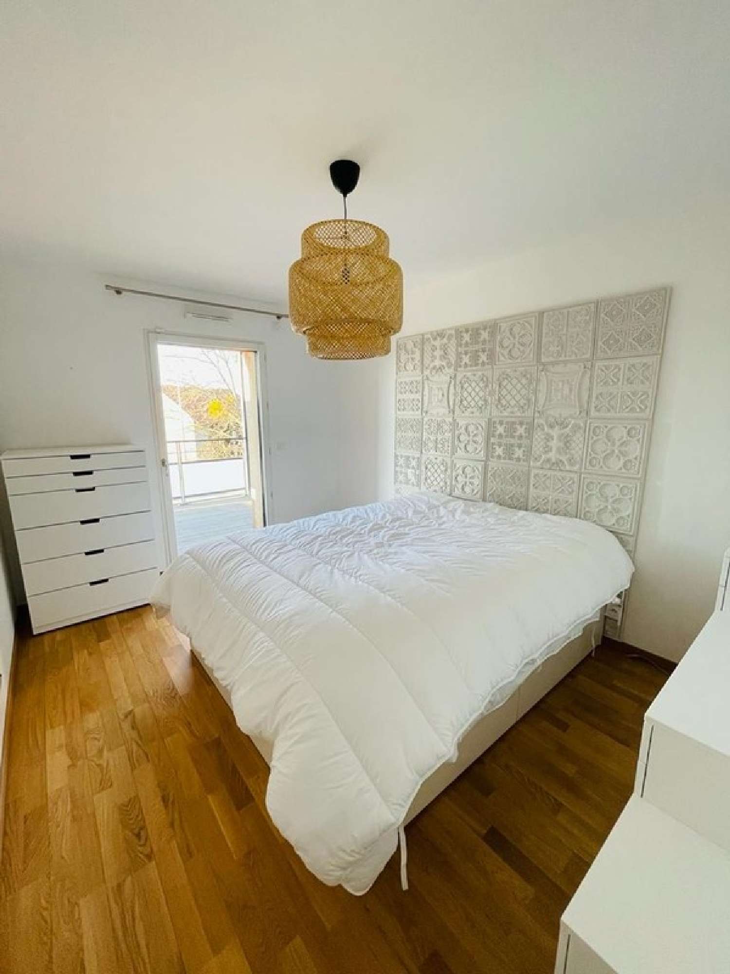  te koop appartement Feigères Haute-Savoie 3