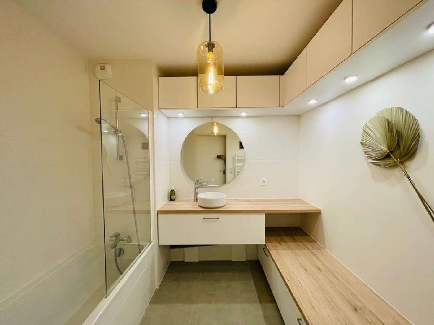  te koop appartement Feigères Haute-Savoie 4