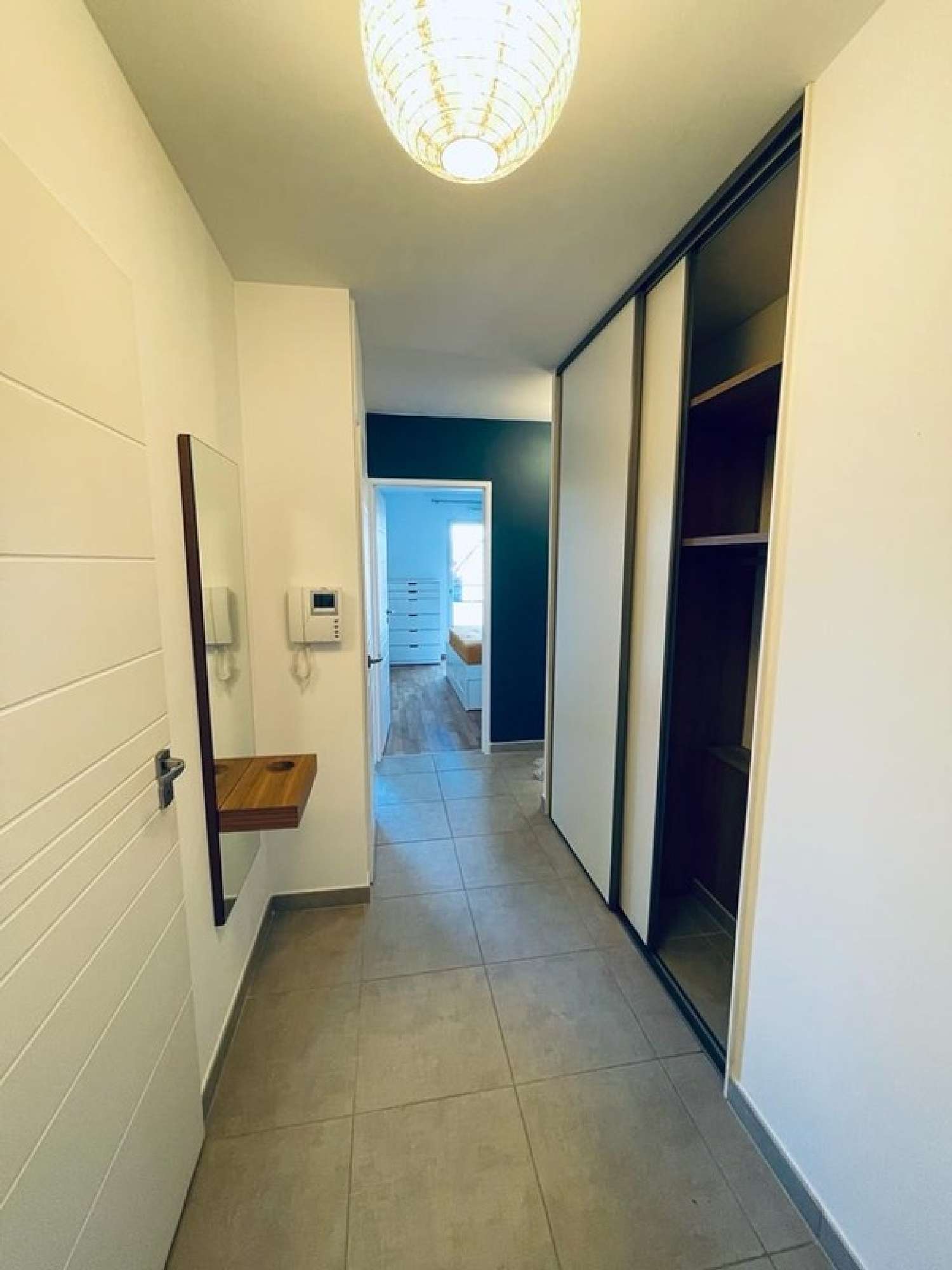  te koop appartement Feigères Haute-Savoie 7