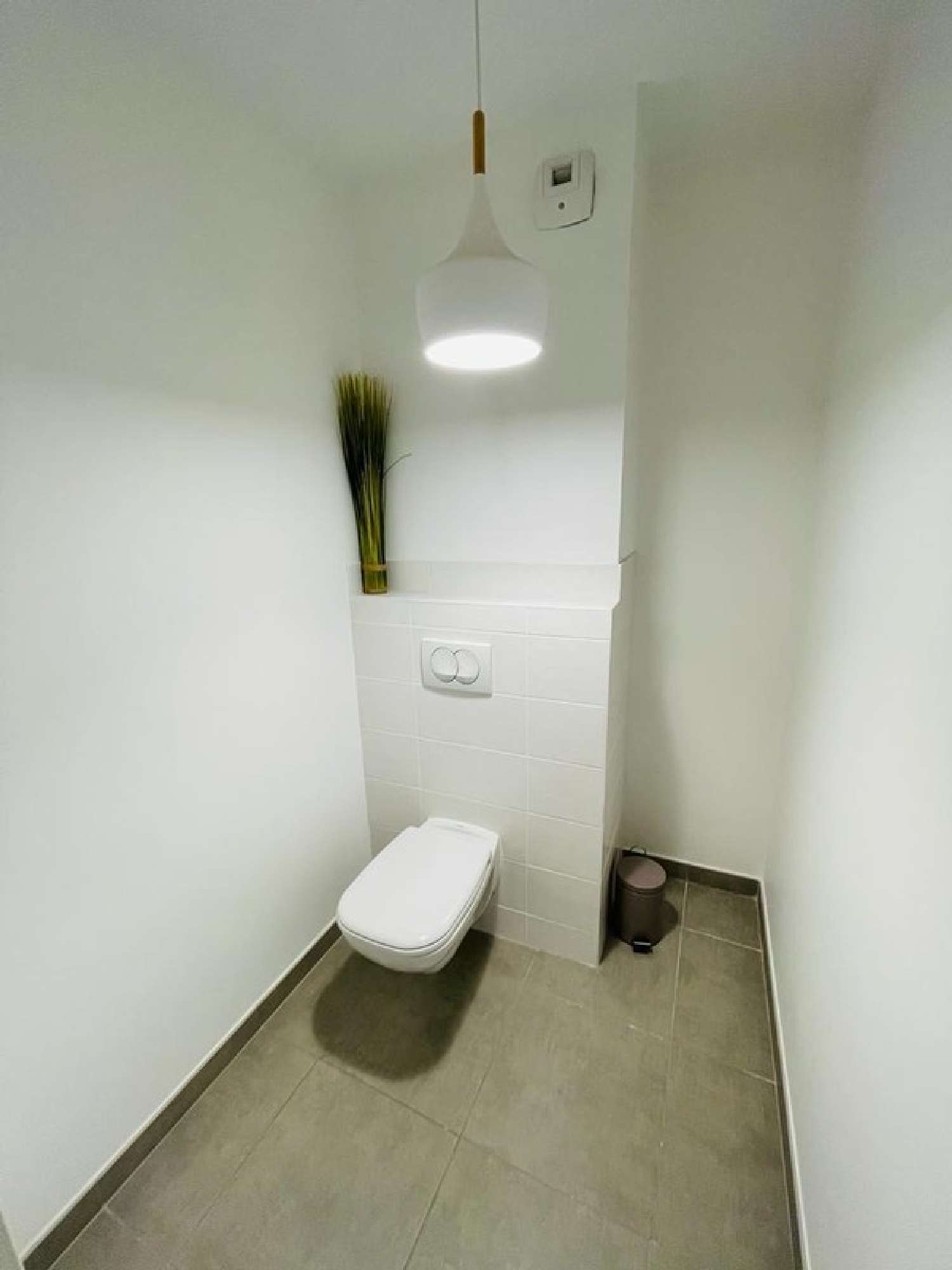  te koop appartement Feigères Haute-Savoie 8