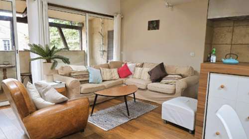 Féneyrols Tarn-et-Garonne appartement foto 7249251