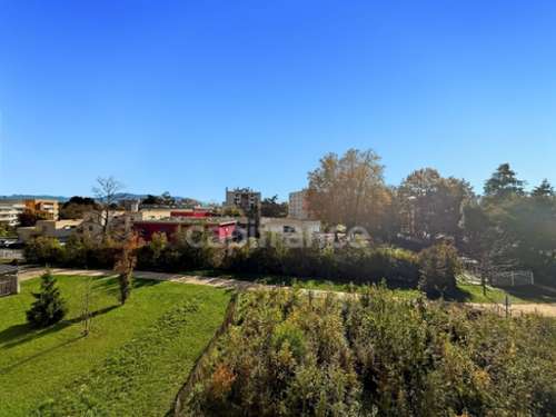 Ferney-Voltaire Ain appartement foto 7247094