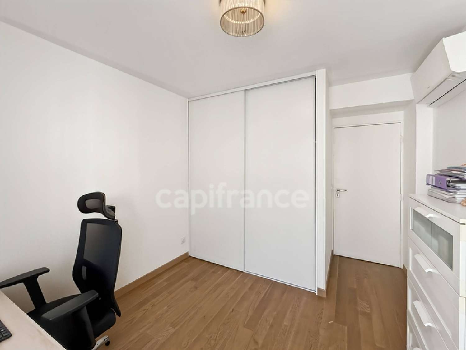  à vendre appartement Ferney-Voltaire Ain 7