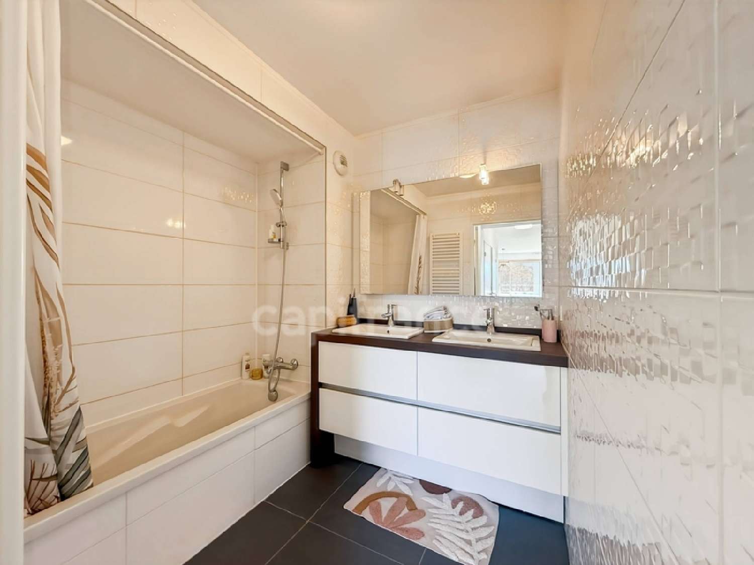  à vendre appartement Ferney-Voltaire Ain 8